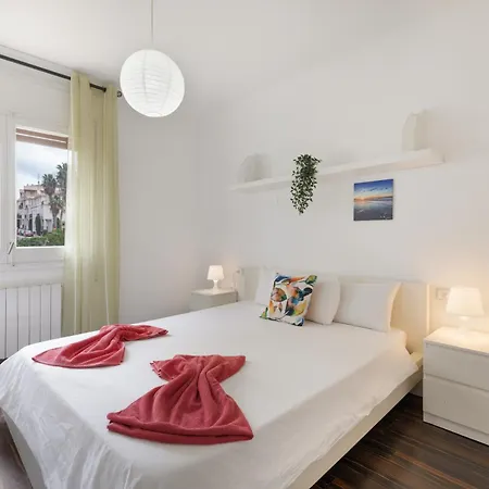 Apartmán Melody