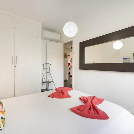 Melody Apartmán