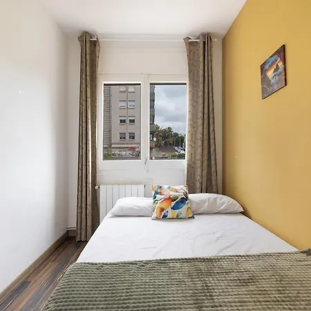 Melody Apartmán
